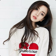 加Q 2239297925  安排姝姝