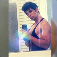 Darkzada avatar