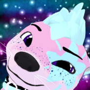 CodyLeFoxBoyo