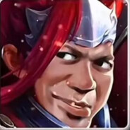 那里有漫山遍野的大豆