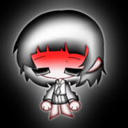 llllllllllllllllllllloooooooo