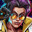 x_plazma