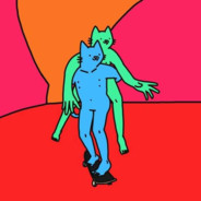 村上农不是村上隆