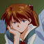 Asuka Langley Soryu