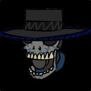 Rummy the Blargh-gineer