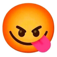 可口可乐不口怎么乐