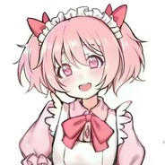 海瑟音的梦幻之逼