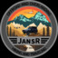 JansR