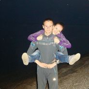 Mph