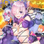 Loli_shinsa