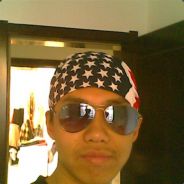 她说缝上都不给我