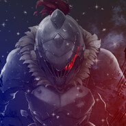 razvantdr151 - steam id 76561199856240391