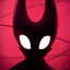 Avee