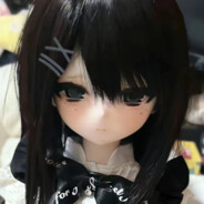 小猫你可以吃芝士汉堡