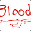 &gt;&gt;BlooD&gt;[~]