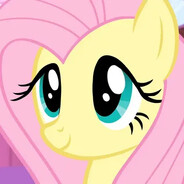 Аватар Trixie