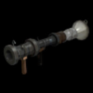 Аватар The Beggar's Bazooka