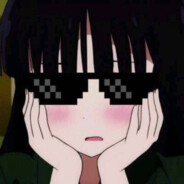 私奔吗在太阳下山之前