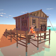 桂圆莲子八宝粥CCC18