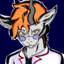 tobiasnana33furry