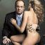 Tony Soprano
