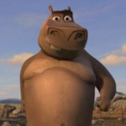 子弹划过红玫瑰 舔狗也曾流过泪