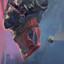 Iosif