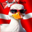 danish_duck