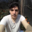Yamil
