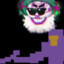 spoop incorporated