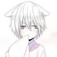 对不起，我不是第一次