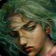 Terra