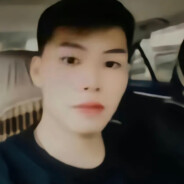 评价一下不玻璃心