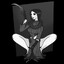 KILLER_KIRKBY