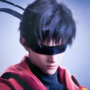 大夏守夜人林七夜