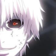 ФЕЕЧКА ВИНКС