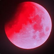 [A]半梦半醒半疯癫