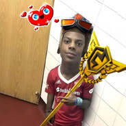 luca macha maker SKINS's avatar