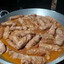 taki buris tabel