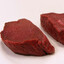 Victor Venison