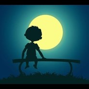 Lonely_Child