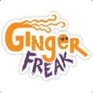 gingerbritit avatar