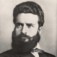 Христо Ботев