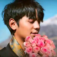 不抽香烟（本升专版）