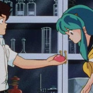 能源之城守城科比