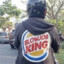 blowjob king