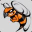 SoyErson Hornet