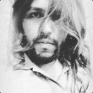 PERSEUS - steam id 76561198084232854