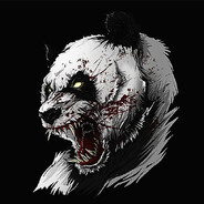 GIDROKSIMETILHINOKSILINDIOKSID