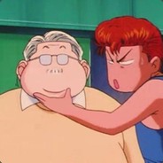 第三完小打架王